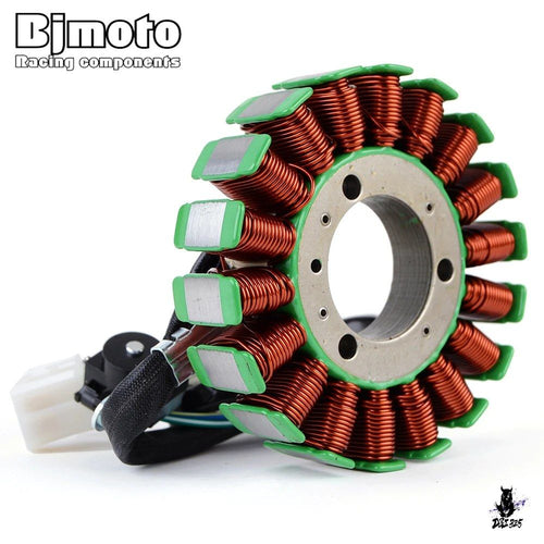 Others Yzf R25/R3/R3A/Mtn320/Mt-03 1Wd-H1410-00/01