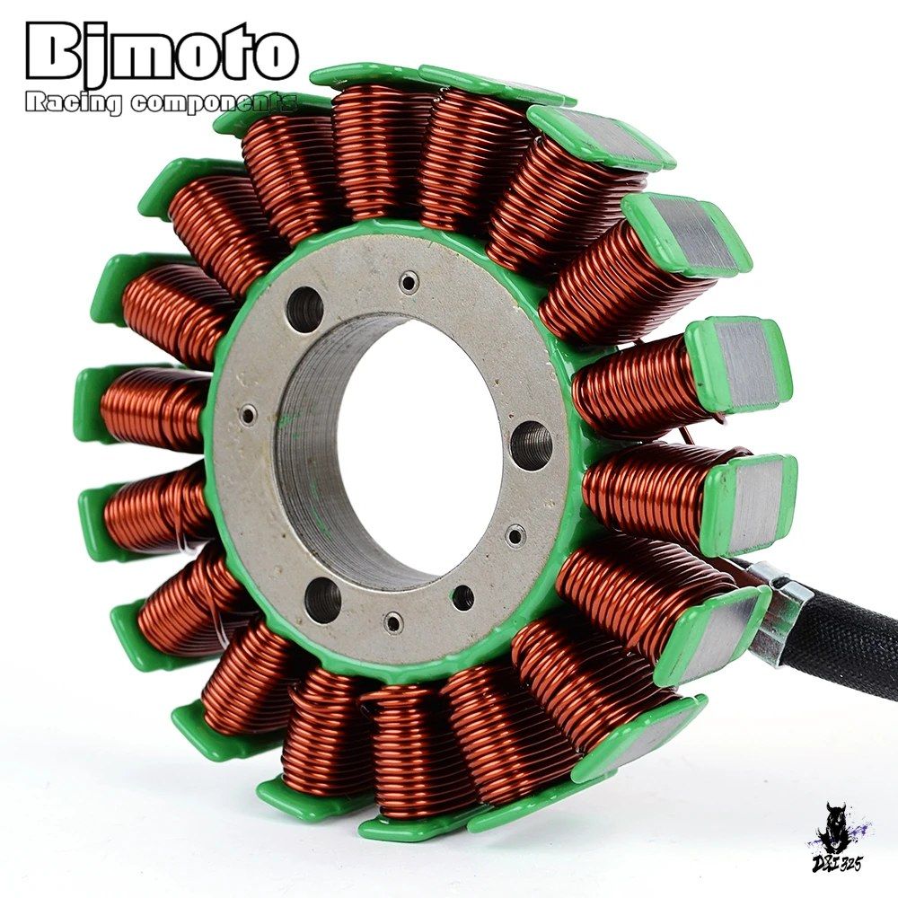 Others Yzf R25/R3/R3A/Mtn320/Mt-03 1Wd-H1410-00/01