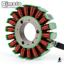 Others Yzf R25/R3/R3A/Mtn320/Mt-03 1Wd-H1410-00/01