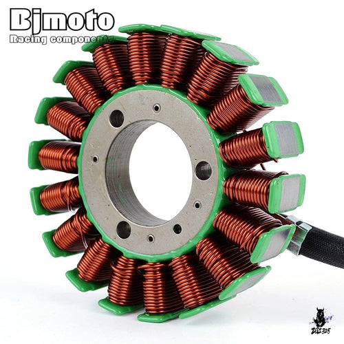 Others Yzf R25/R3/R3A/Mtn320/Mt-03 1Wd-H1410-00/01