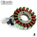 Others Yzf R25/R3/R3A/Mtn320/Mt-03 1Wd-H1410-00/01