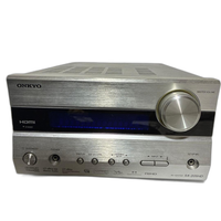 Onkyo Av Amplifier Sa-205Hd