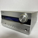 Onkyo Av Amplifier Sa-205Hd