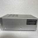Onkyo Av Amplifier Sa-205Hd