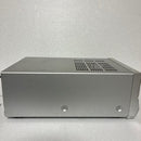 Onkyo Av Amplifier Sa-205Hd