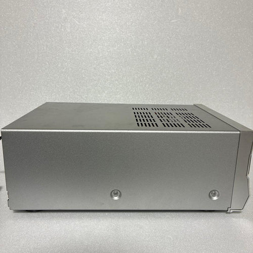 Onkyo Av Amplifier Sa-205Hd