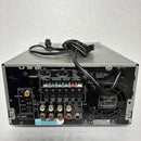 Onkyo Av Amplifier Sa-205Hd