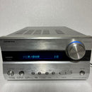 Onkyo Av Amplifier Sa-205Hd