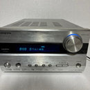Onkyo Av Amplifier Sa-205Hd