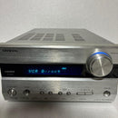 Onkyo Av Amplifier Sa-205Hd