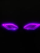 Lights Turn Signals 3