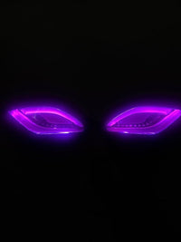 Lights Turn Signals 3