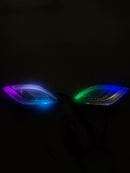 Lights Turn Signals 3