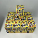 Pins, Pin Badges, Can 13 10