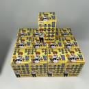 Pins, Pin Badges, Can 13 10