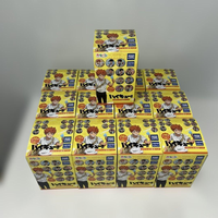Pins, Pin Badges, Can 13 10