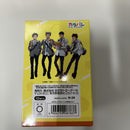Pins, Pin Badges, Can 13 10