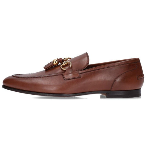 Gucci Others 758068 7