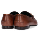 Gucci Others 758068 7