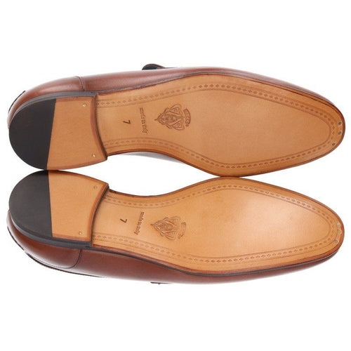 Gucci Others 758068 7