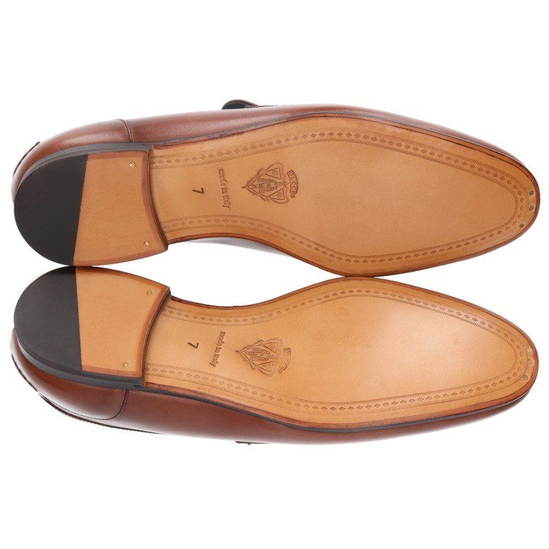 Gucci Others 758068 7