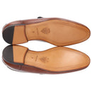 Gucci Others 758068 7