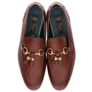 Gucci Others 758068 7