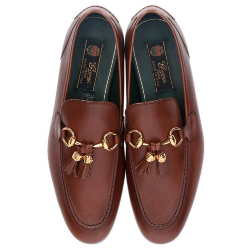 Gucci Others 758068 7