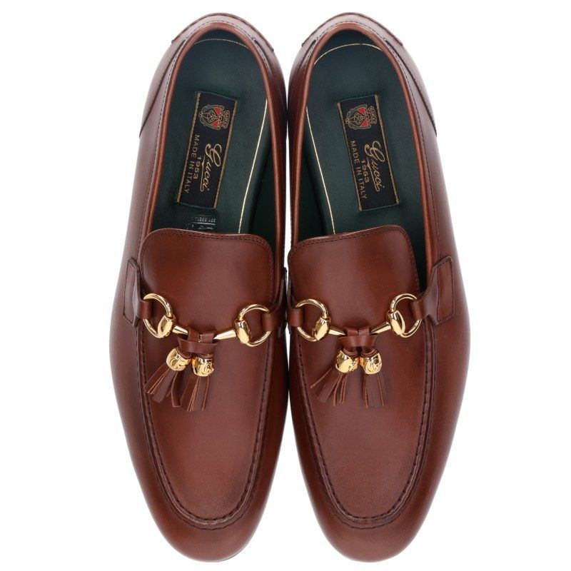Gucci Others 758068 7