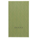 Gucci Others 758068 7