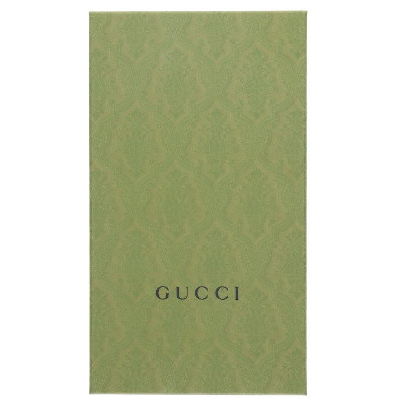 Gucci Others 758068 7