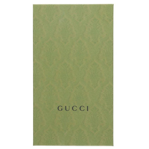 Gucci Others 758068 7