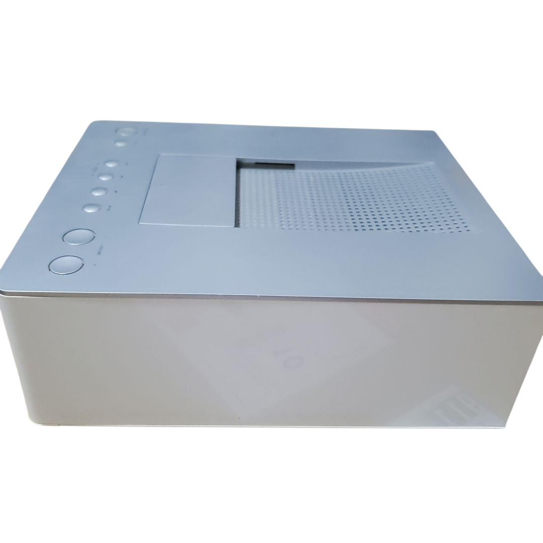 Onkyo Mini -Component Cr-U3Lt