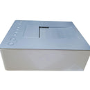 Onkyo Mini -Component Cr-U3Lt