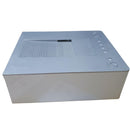Onkyo Mini -Component Cr-U3Lt