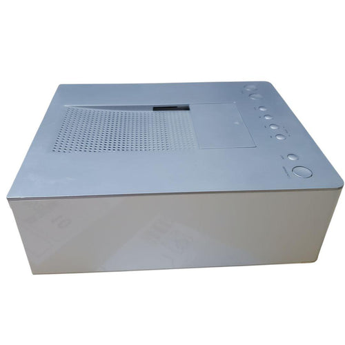Onkyo Mini -Component Cr-U3Lt