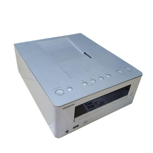 Onkyo Mini -Component Cr-U3Lt