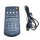 Onkyo Mini -Component Cr-U3Lt