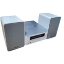 Onkyo Mini -Component Cr-U3Lt