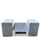 Onkyo Mini -Component Cr-U3Lt