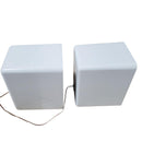 Onkyo Mini -Component Cr-U3Lt