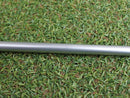 Ust Mamiya Shafts Attas King 6S