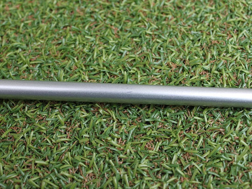 Ust Mamiya Shafts Attas King 6S