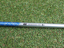 Ust Mamiya Shafts Attas King 6S