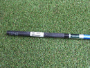 Ust Mamiya Shafts Attas King 6S