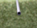 Ust Mamiya Shafts Attas King 6S