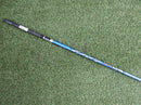 Ust Mamiya Shafts Attas King 6S