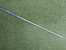 Ust Mamiya Shafts Attas King 6S