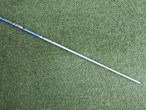Ust Mamiya Shafts Attas King 6S
