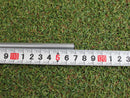 Ust Mamiya Shafts Attas King 6S